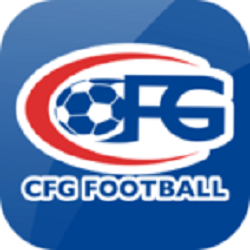 CFG Football APP APK